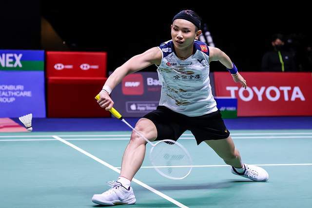 中国队鏖战韩国队,戴资颖扛起全队 中国队鏖战韩国队,戴资颖扛起全队