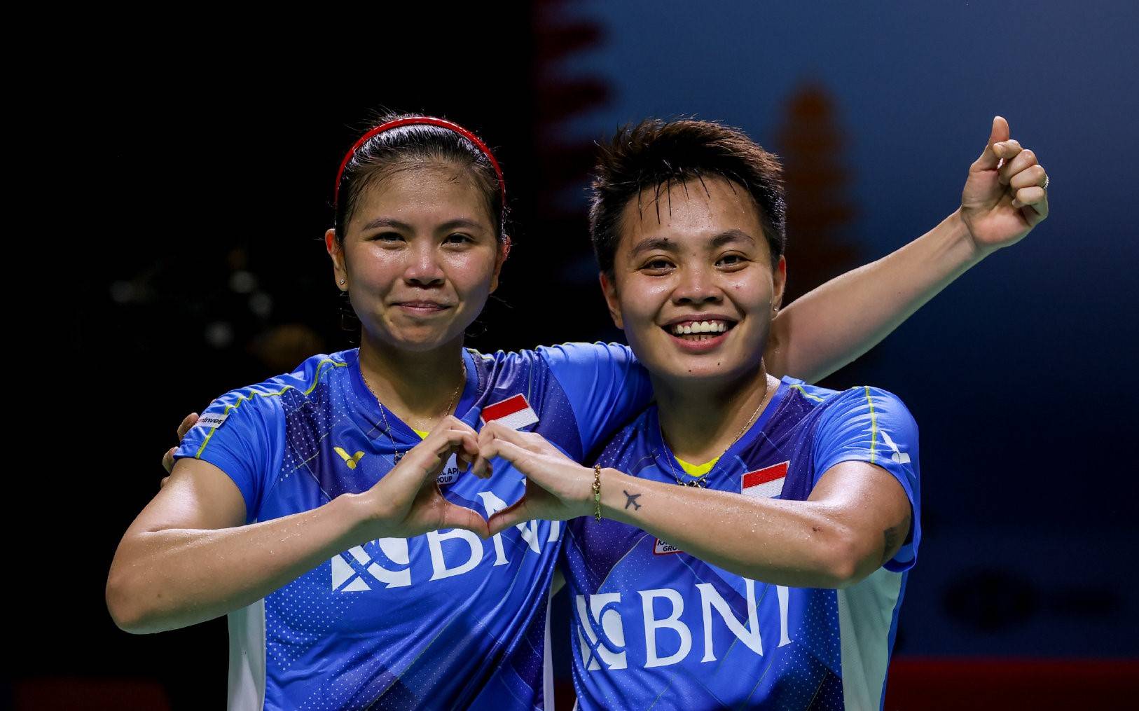 印度队逆转马来西亚队，安赛龙带队取胜