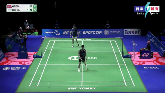 开云足球直播-印尼队绝杀中国队，安赛龙统治全场