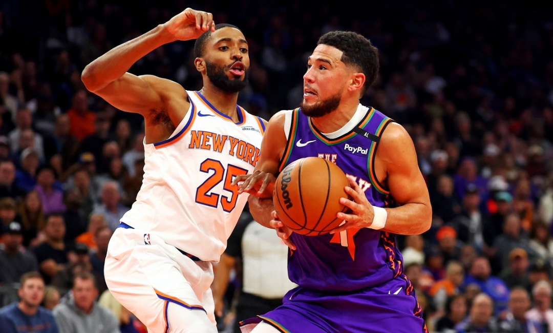 开云平台-鹈鹕轻取尼克斯，布伦森带队取胜的简单介绍