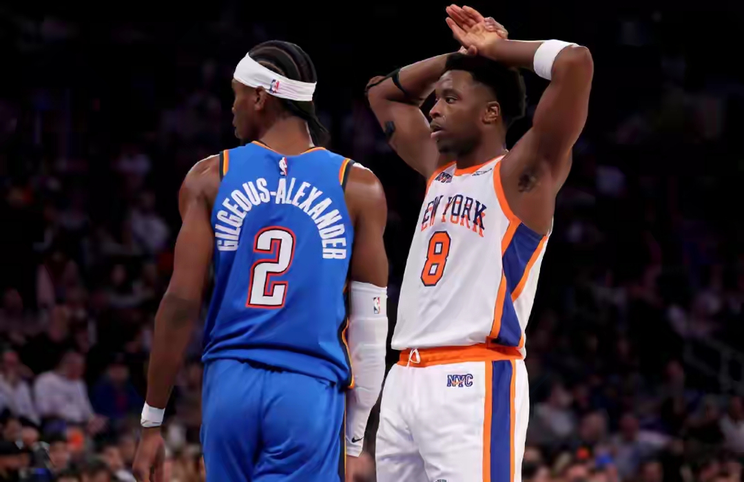 鹈鹕轻取尼克斯,布伦森带队取胜的简单介绍 鹈鹕轻取尼克斯,布伦森带队取胜的简单介绍