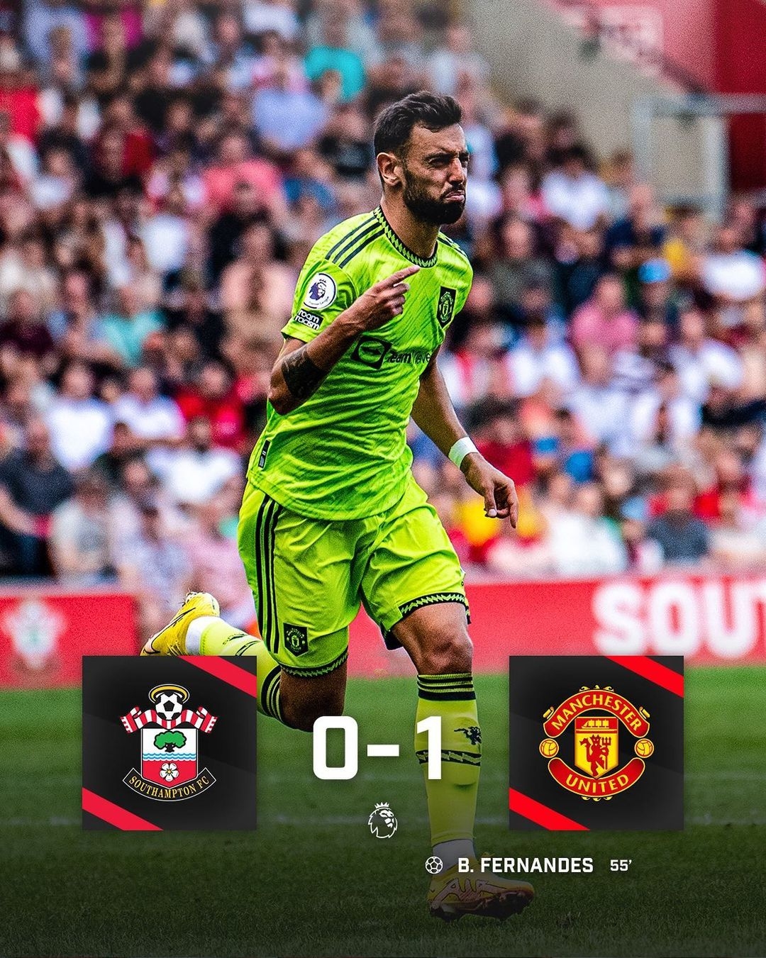 开云APP-包含马赛横扫乌克兰，布鲁诺统治全场的词条