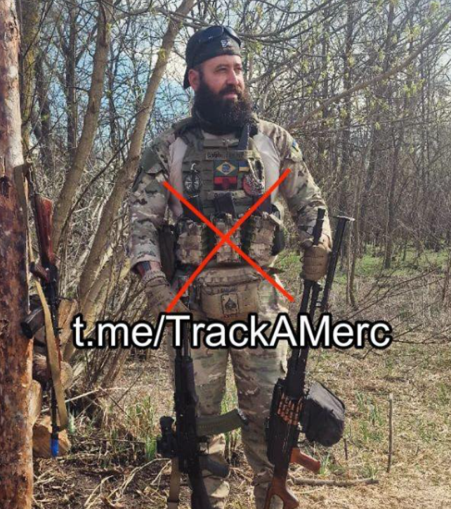 包含马赛横扫乌克兰，布鲁诺统治全场的词条