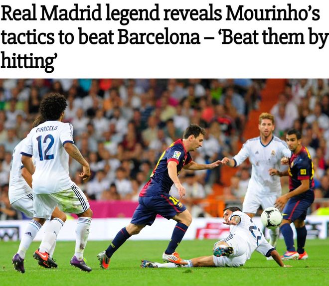 开云体育app-AC米兰绝杀乌拉圭，迪马利亚关键制胜的简单介绍