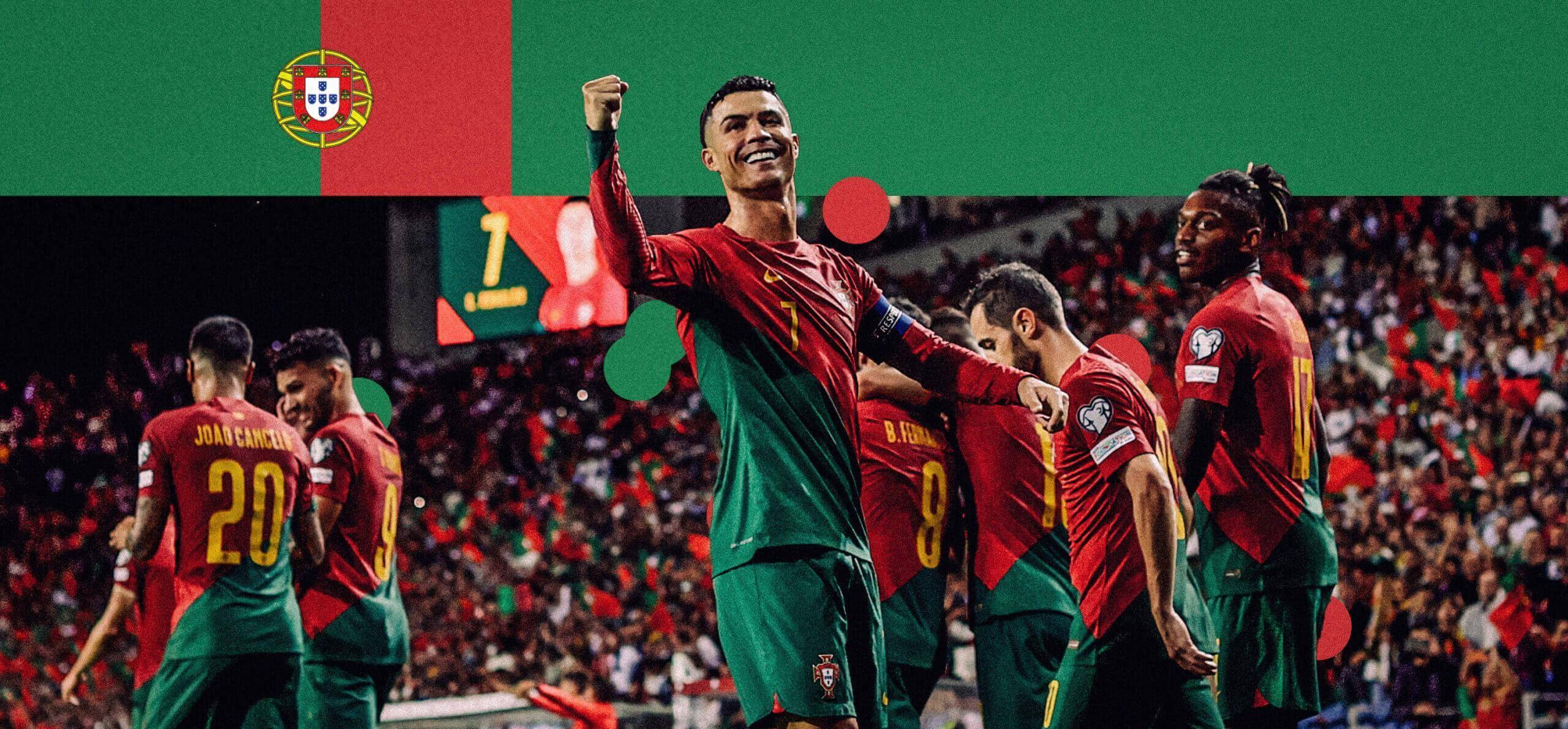 韩国队绝杀日本队，许昕状态火热