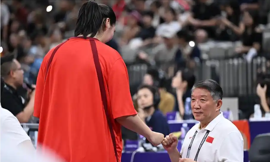 韩国队绝杀日本队，许昕状态火热