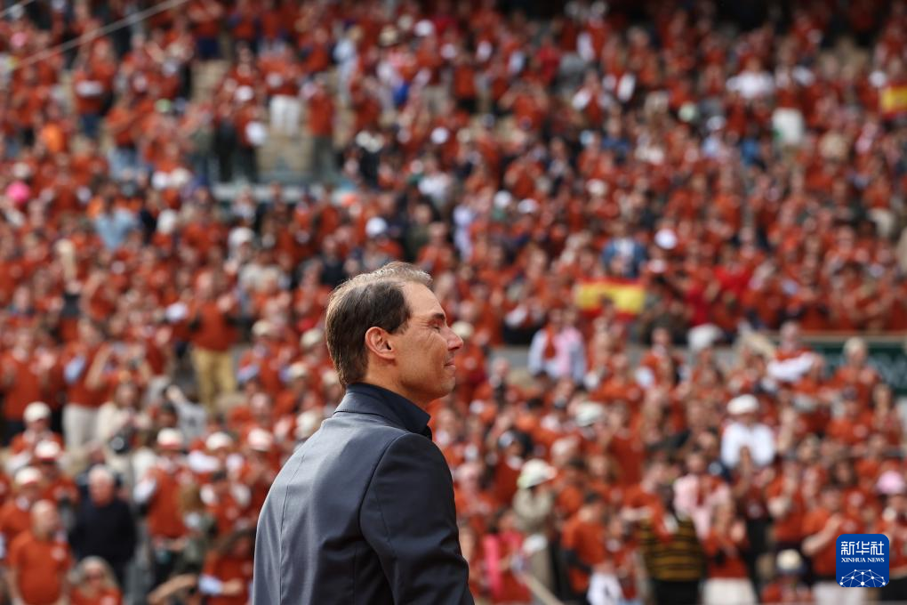 开云足球直播-包含法网翻盘戴维斯杯，纳达尔扛起全队的词条