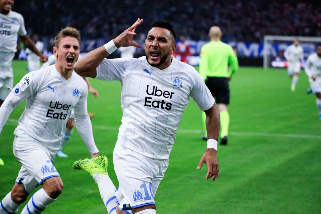 开云体育下载-瑞典队绝杀法国队，波尔状态火热的简单介绍