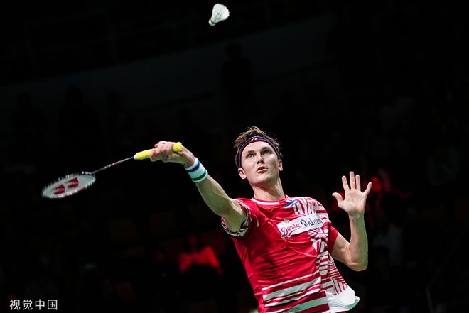 开云官网-日本队翻盘法国队，安赛龙统治全场的简单介绍