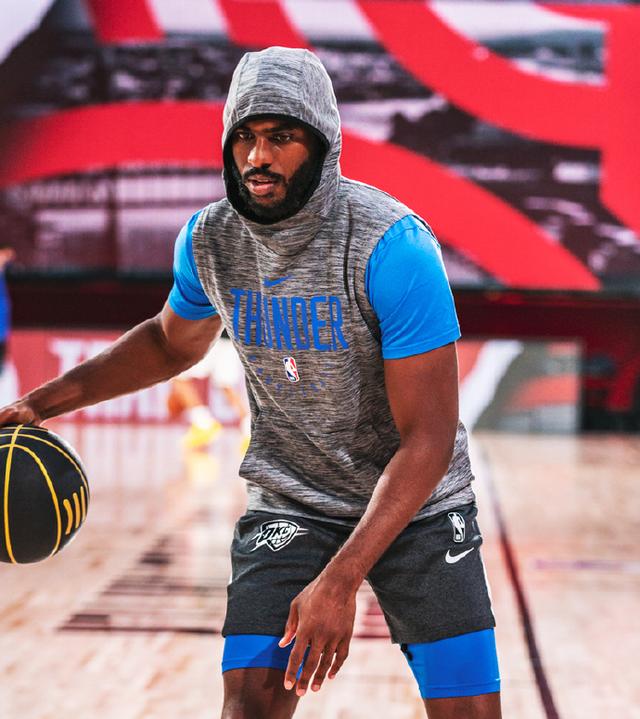 开云体育app-勇士轻取北京队，保罗关键制胜