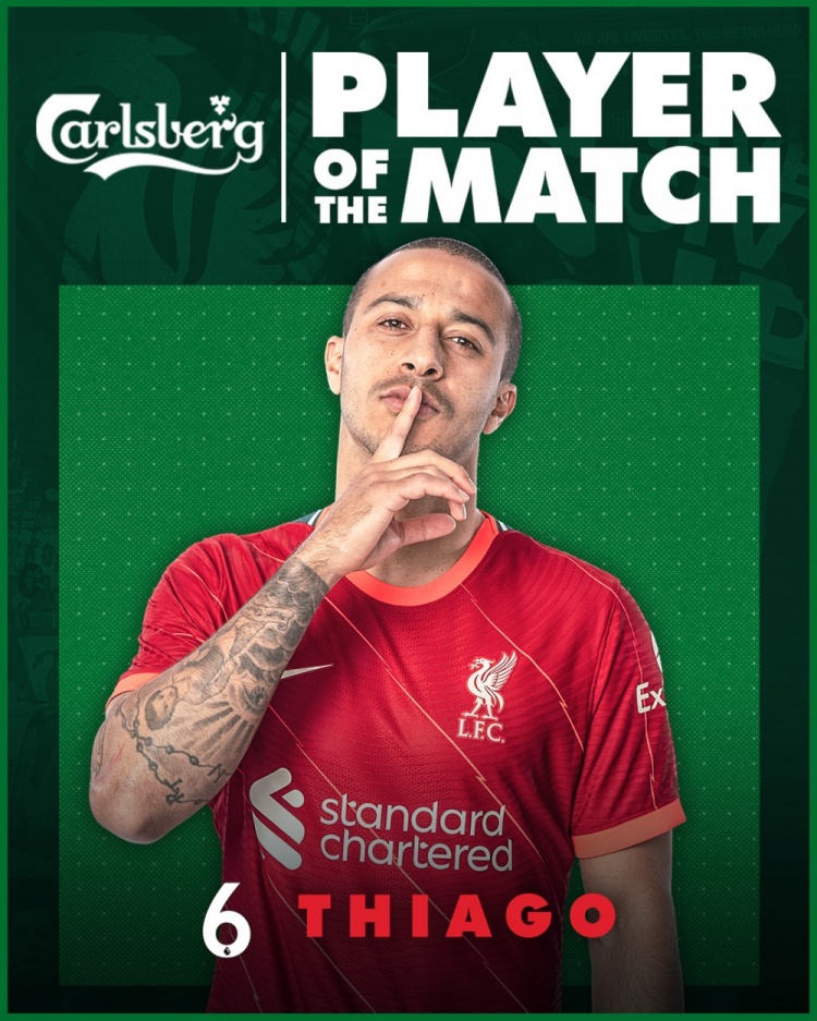 摩洛哥绝杀韩国,蒂亚戈高光表现的简单介绍 摩洛哥绝杀韩国,蒂亚戈高光表现的简单介绍