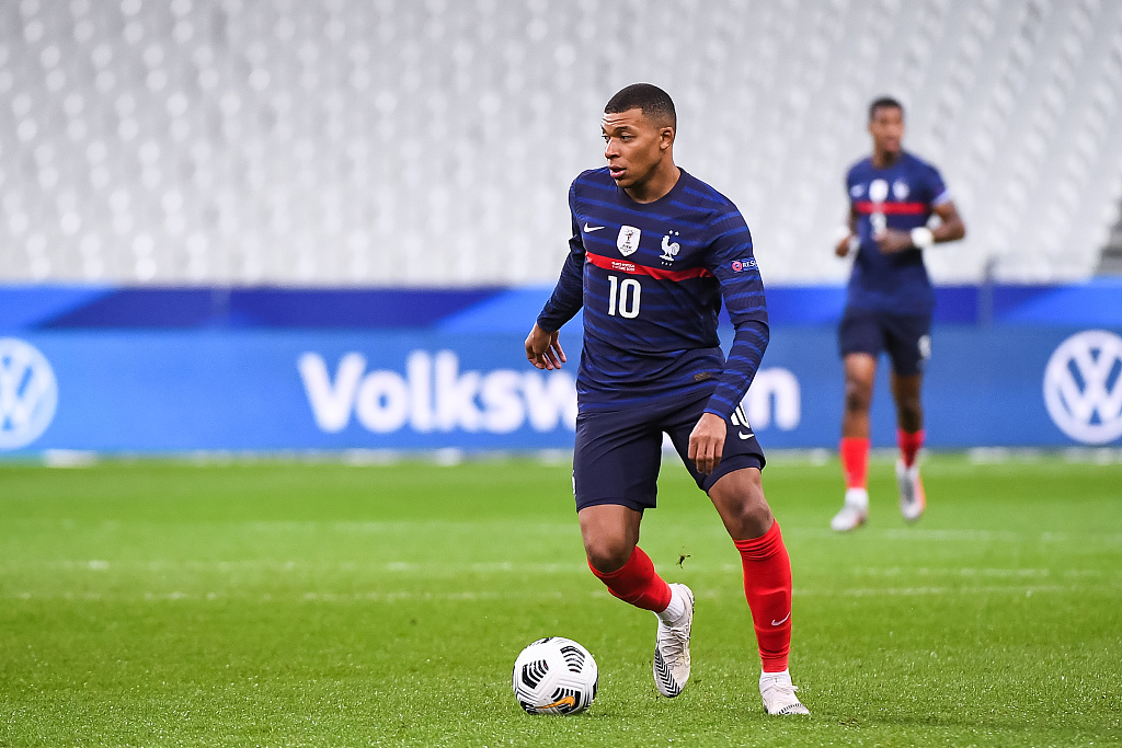 开云APP-印尼队轻取法国队，黄鸭组合惊艳四座的简单介绍