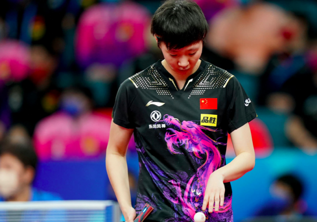 葡萄牙队横扫英格兰队，王皓状态火热的简单介绍