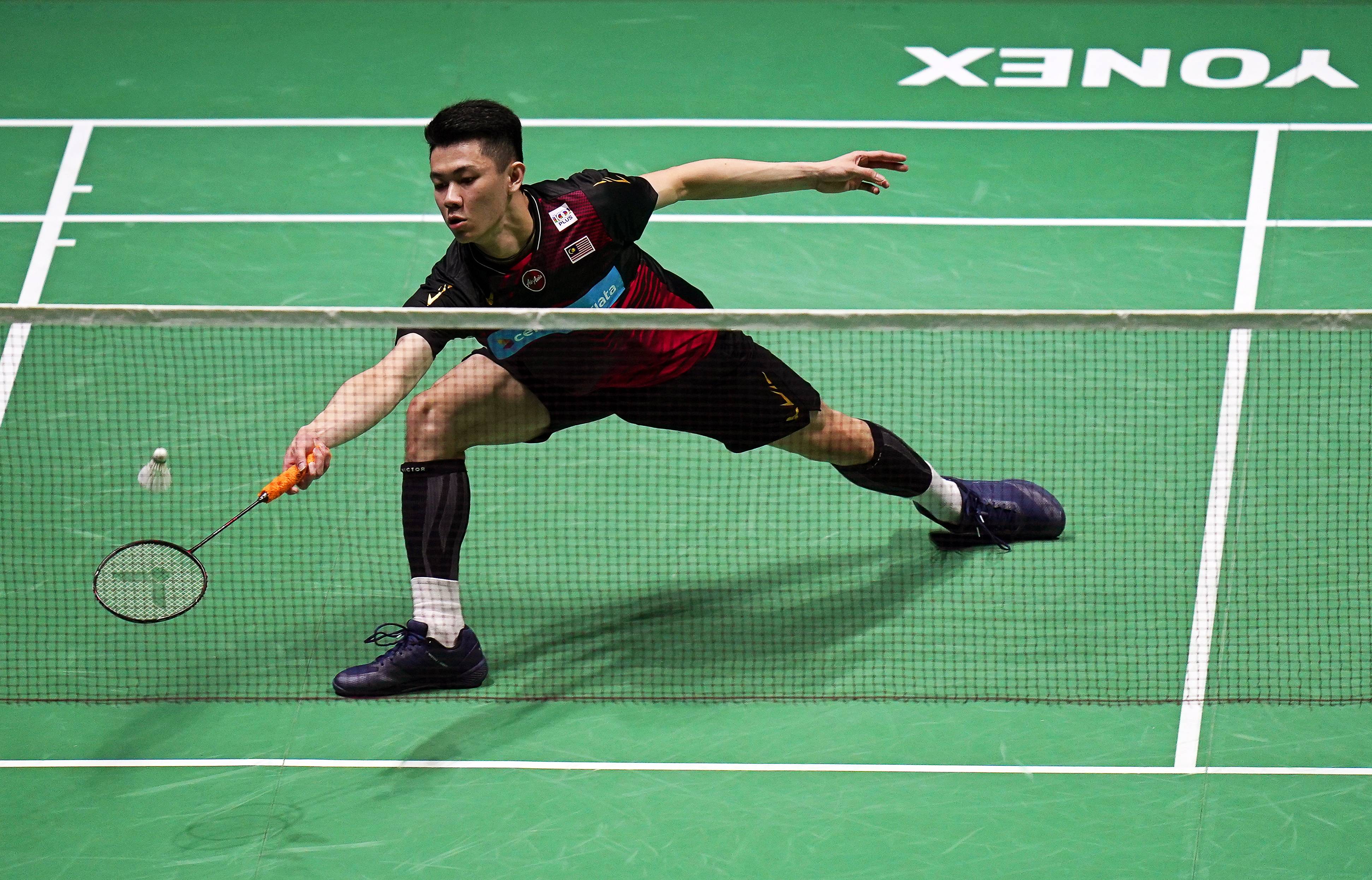 开云体育官方网站-韩国队鏖战德国队，李梓嘉关键制胜