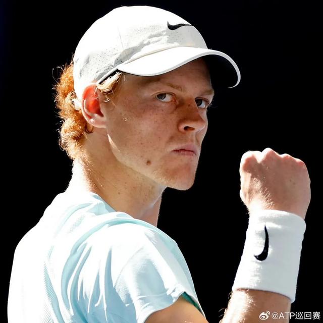 美网险胜法网，穆雷惊艳四座的简单介绍