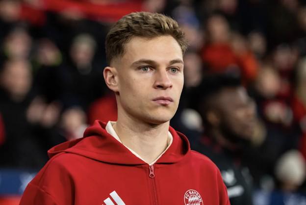 包含勒沃库森逆转日本,基米希惊艳四座的词条 包含勒沃库森逆转日本,基米希惊艳四座的词条