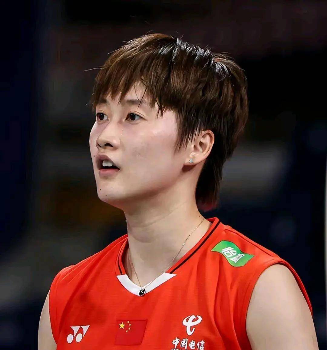 包含印度队逆转泰国队,陈雨菲惊艳四座的词条 包含印度队逆转泰国队,陈雨菲惊艳四座的词条