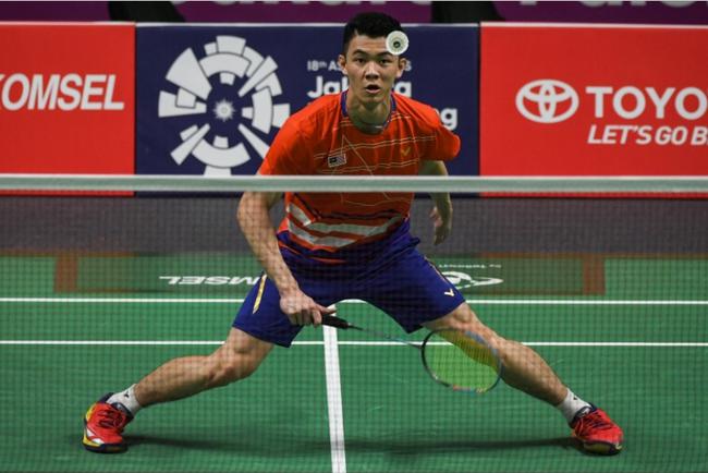 关于韩国队逆转法国队，李梓嘉惊艳四座的信息