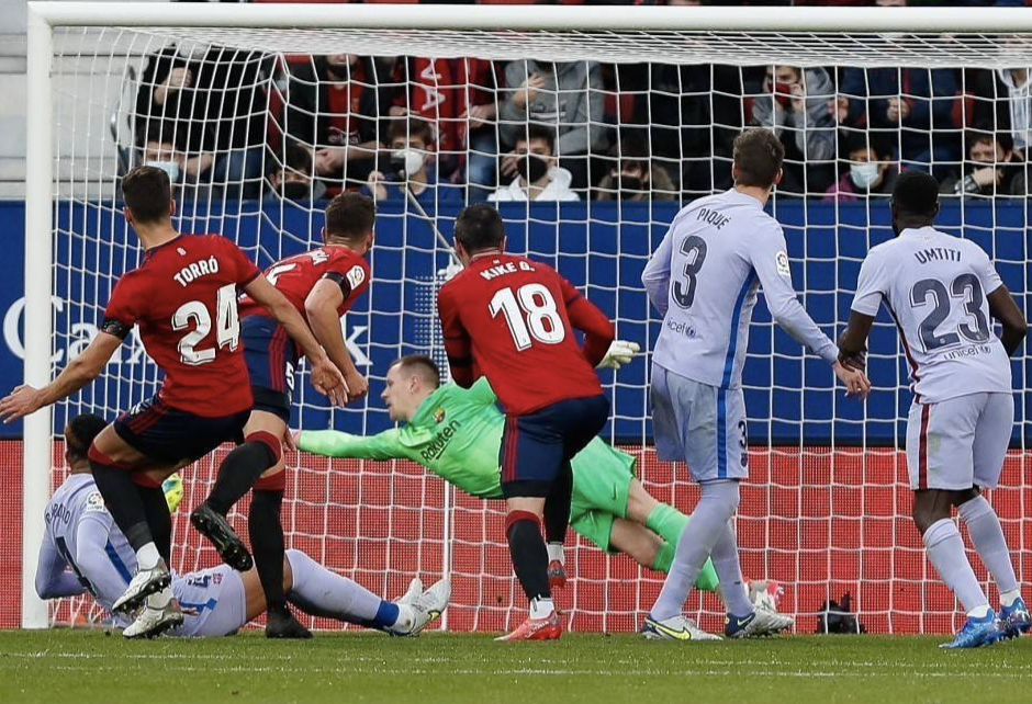 关于皇马完胜美国，拉什福德刷新纪录的信息