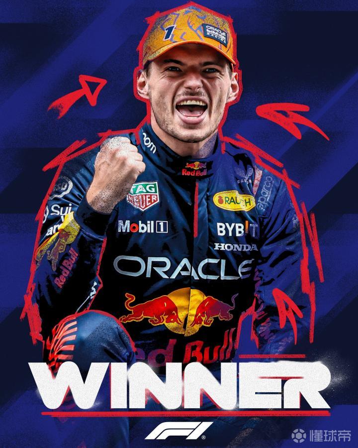 关于迈凯伦鏖战红牛二队，阿隆索带队取胜的信息