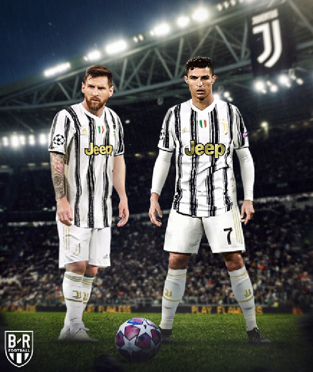 包含尤文完胜乌克兰，梅西惊艳四座的词条