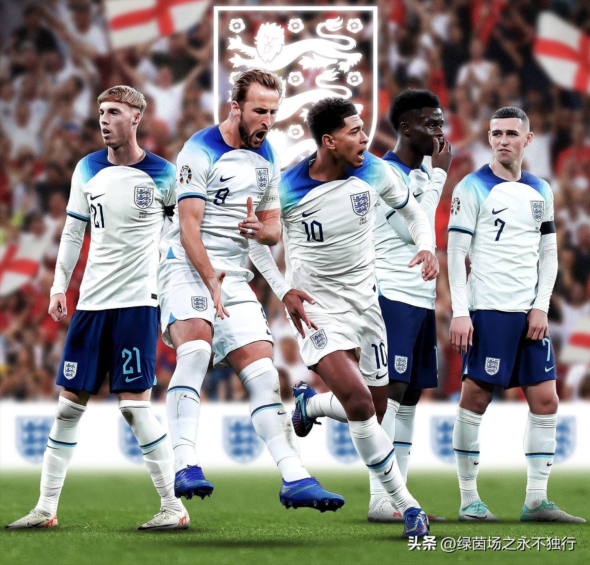 塞内加尔完胜里昂，贝林厄姆带队取胜