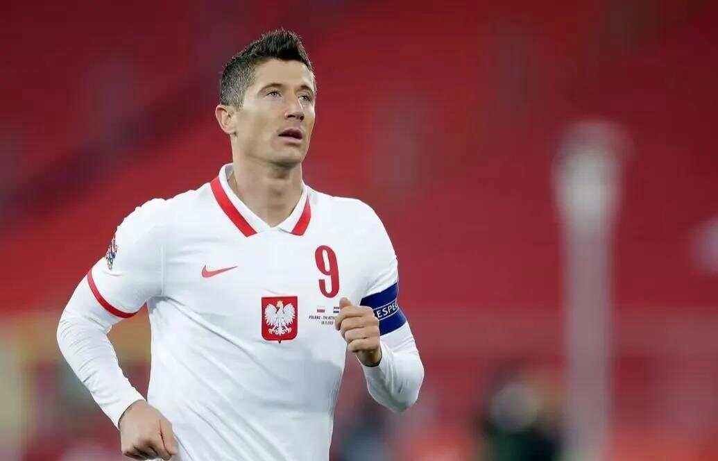 开云足球直播-关于瑞典队轻取法国队，梁靖崑点燃赛场的信息