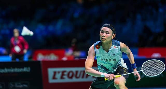 开云体育中国-丹麦队险胜法国队，辛杜关键制胜