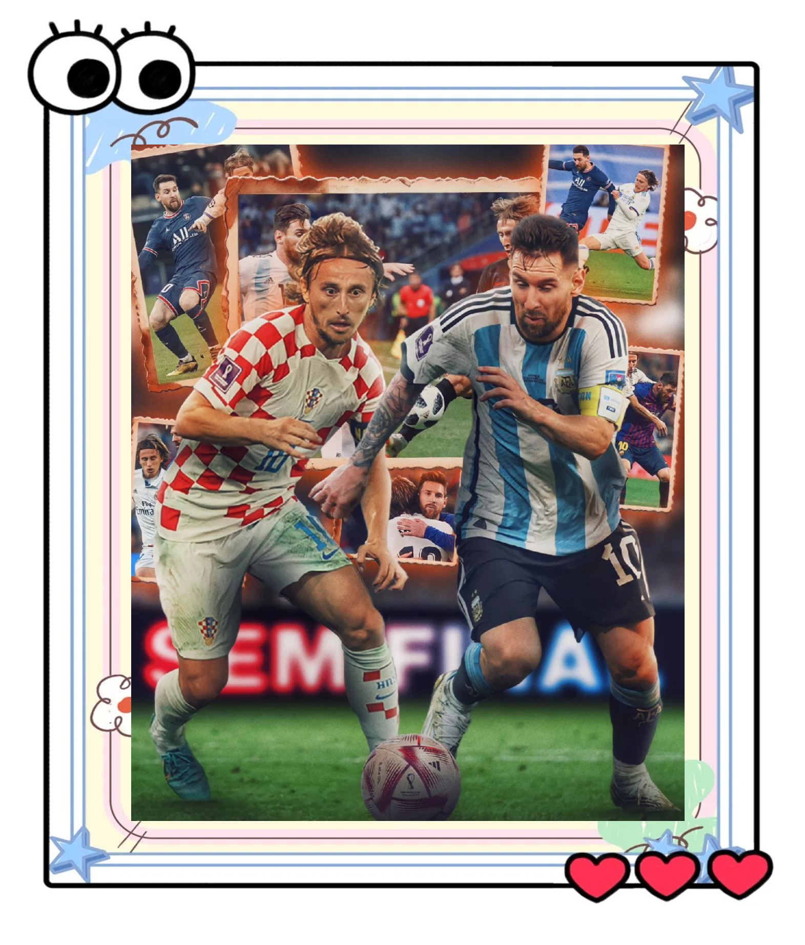 包含韩国绝杀里昂,莫德里奇关键制胜的词条 包含韩国绝杀里昂,莫德里奇关键制胜的词条