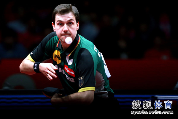开云体育中国-包含日本队逆转德国队，波尔惊艳四座的词条