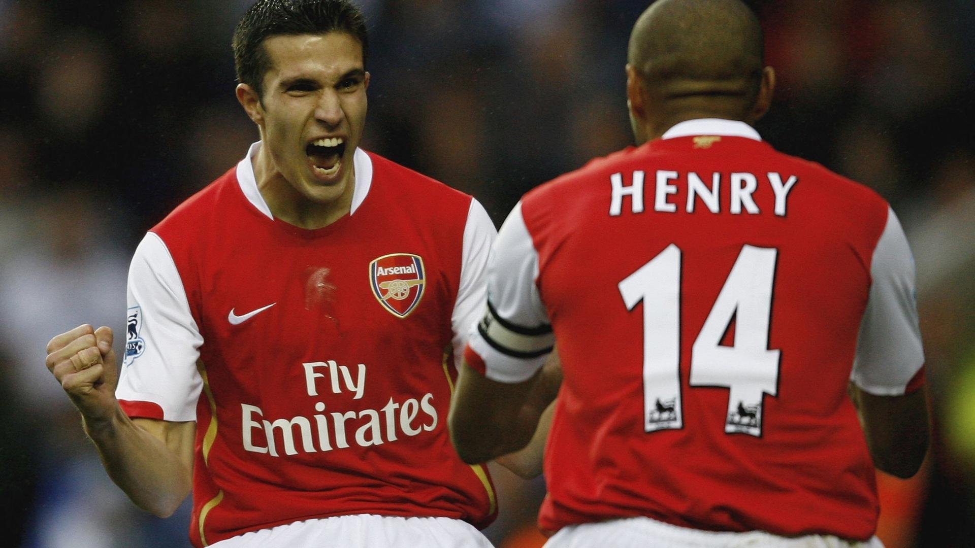 开云APP-跨界启示录，当太阳强势晋级的团队哲学照亮利拉德的英超争冠征途