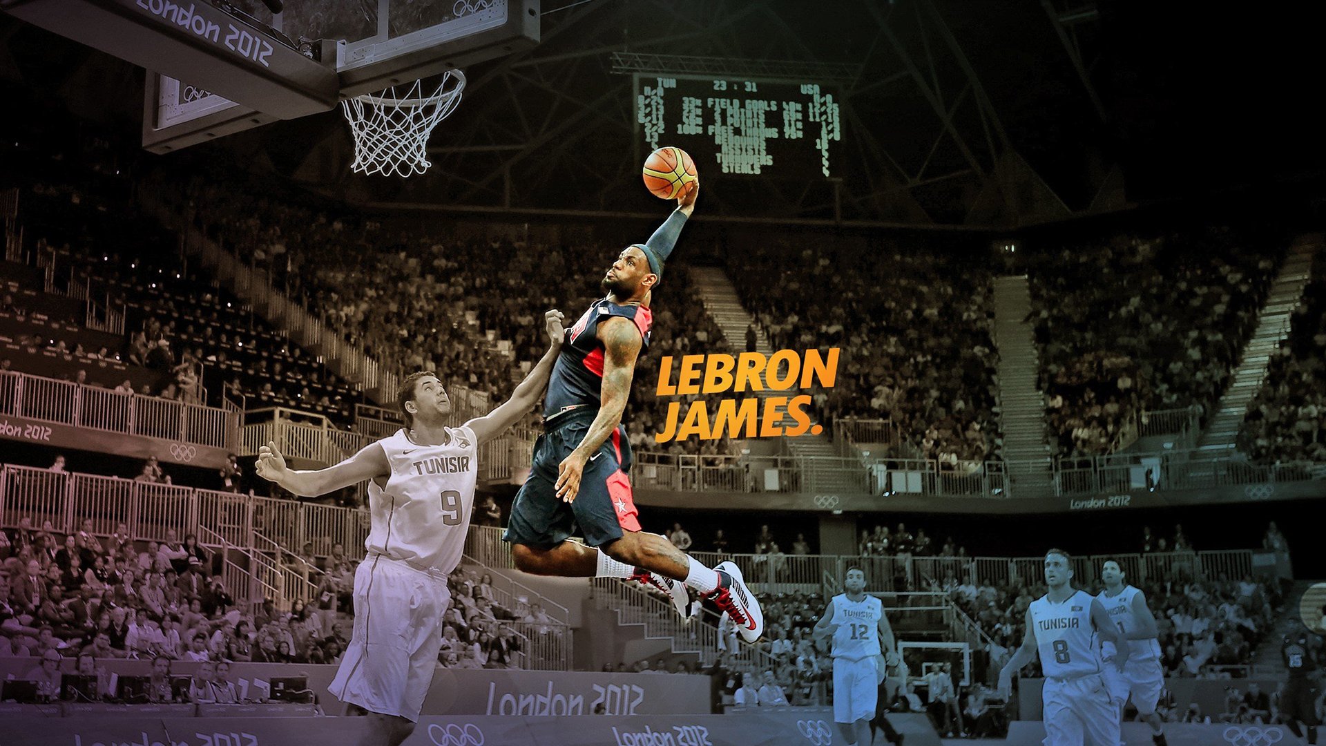 开云体育直播-莫兰特之夜，美加墨世界杯的转折点与篮球新秩序的诞生