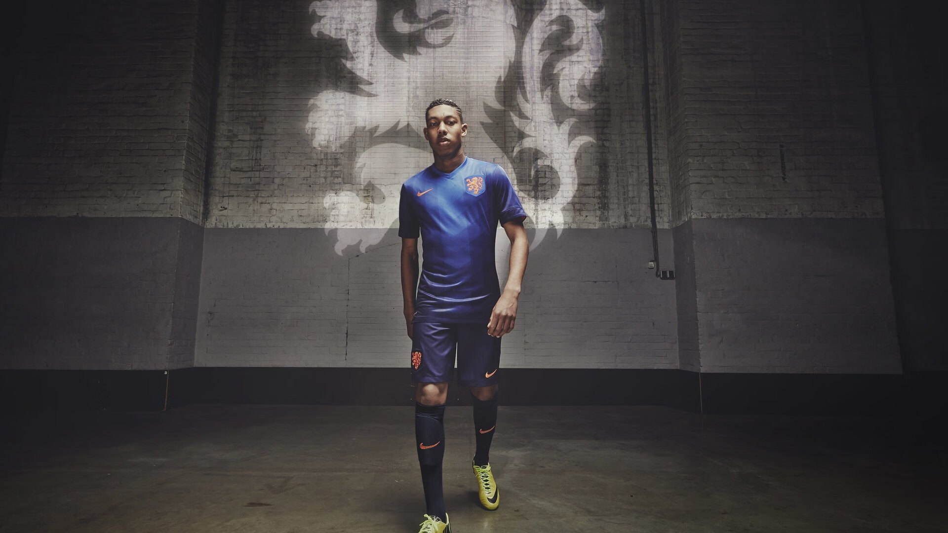 开云体育APP下载-西决生死战之夜，福登成为胜负手