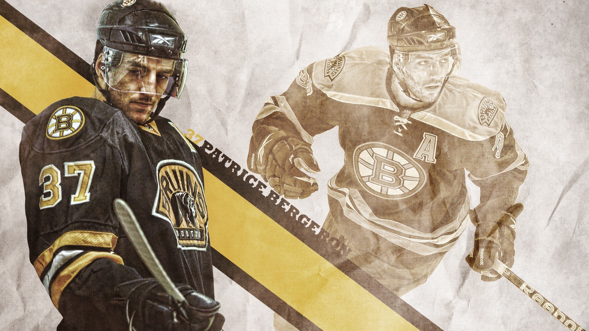 双城记,当中国轻取奥地利,拉什福德在东决战场完成英雄叙事