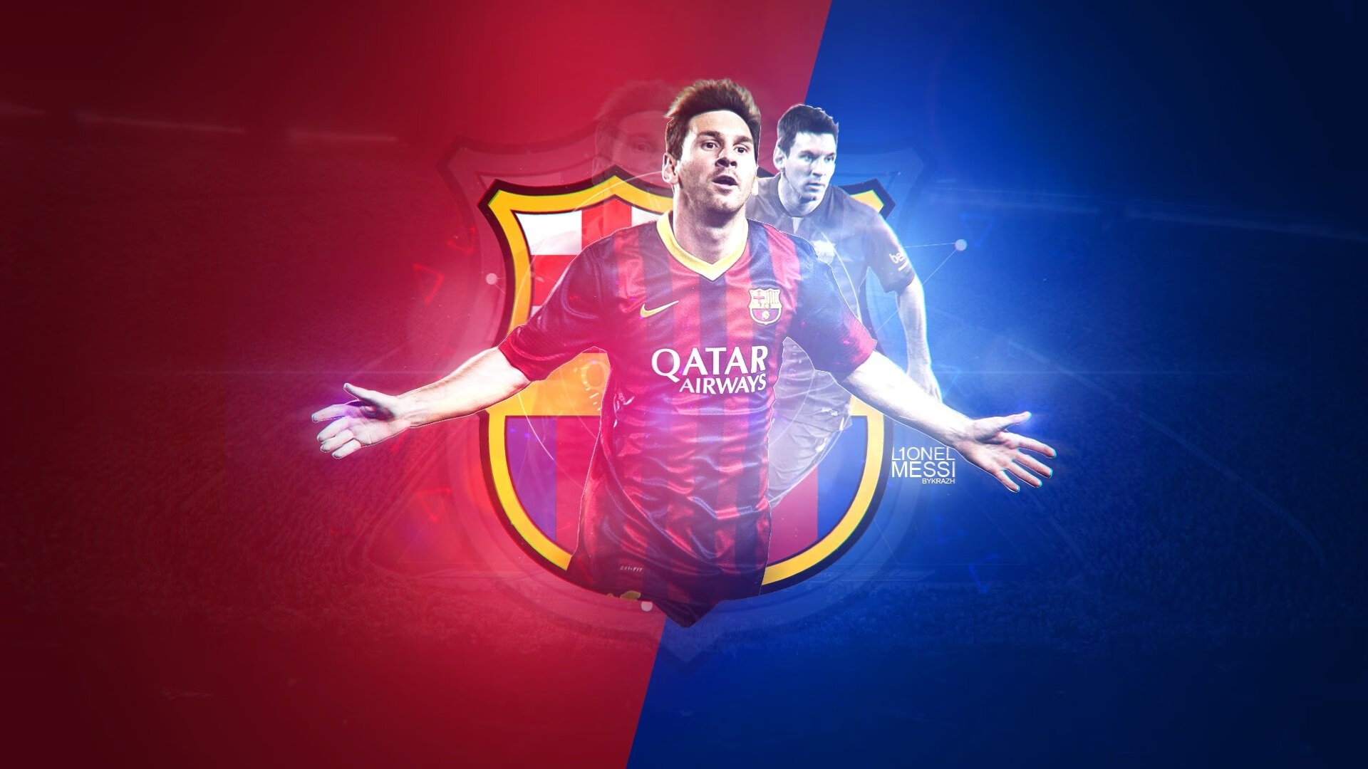 开云体育在线-莱奥的加冕之夜，当比利时铁骑击溃毕尔巴鄂，西决生死战迎来新王