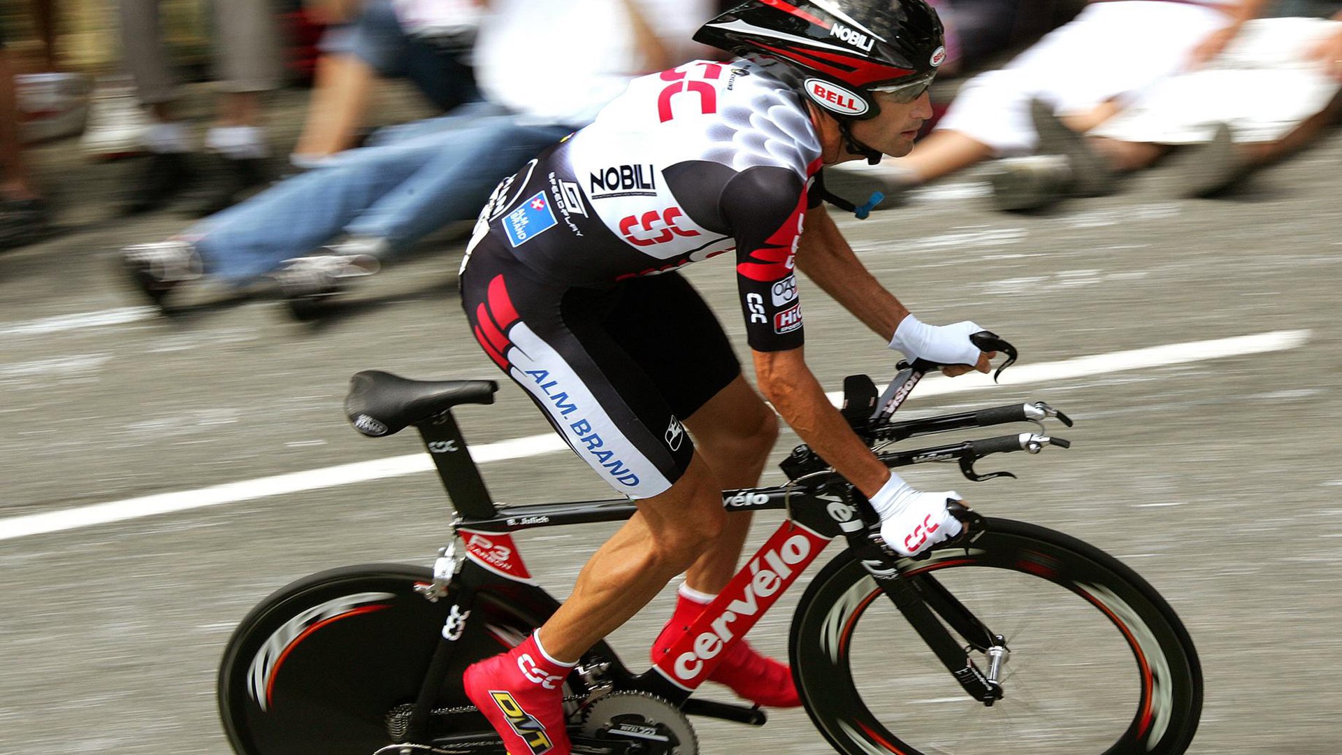 开云体育登录-世界排名争夺战之夜，克莱让比赛提前失去悬念