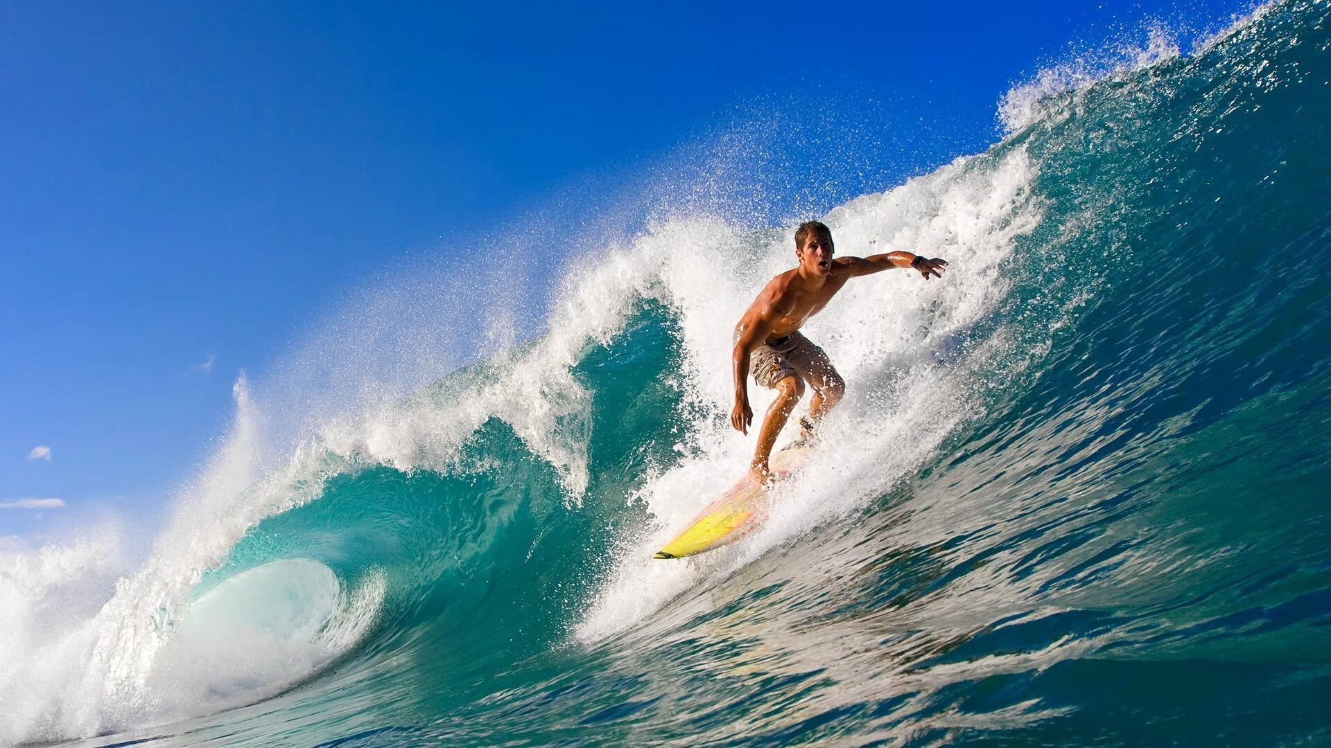 跨界狂想,当上海队狂胜步行者,马克西在英超接管争冠战—体育世界的平行宇宙