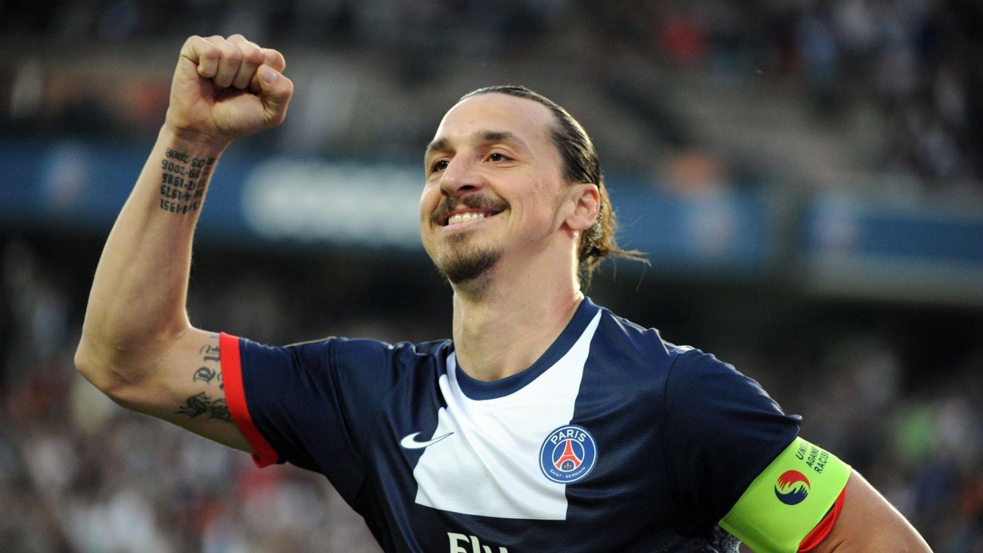 非洲雄鹰展翅击溃几内亚，萨内关键一球定乾坤