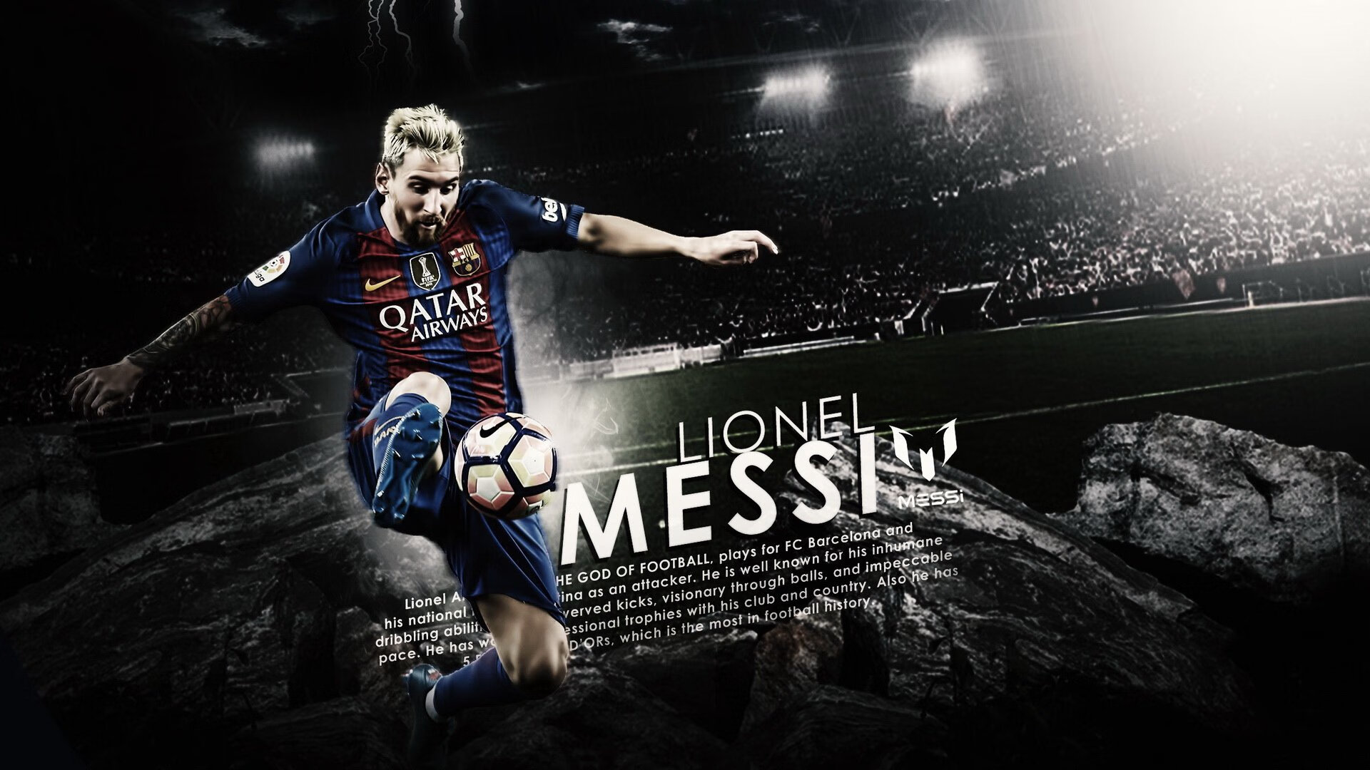 赛道与球场，伦纳德在F1揭幕战之夜的完美评分