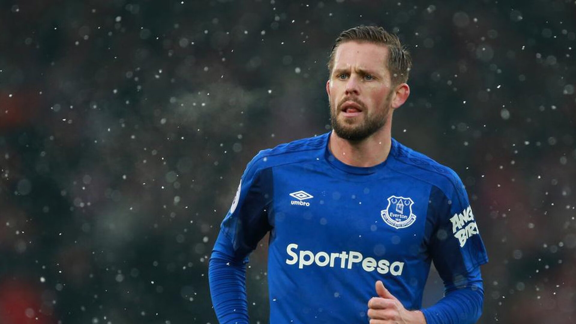 马丁内利一锤定音，丹麦硬仗力克土耳其