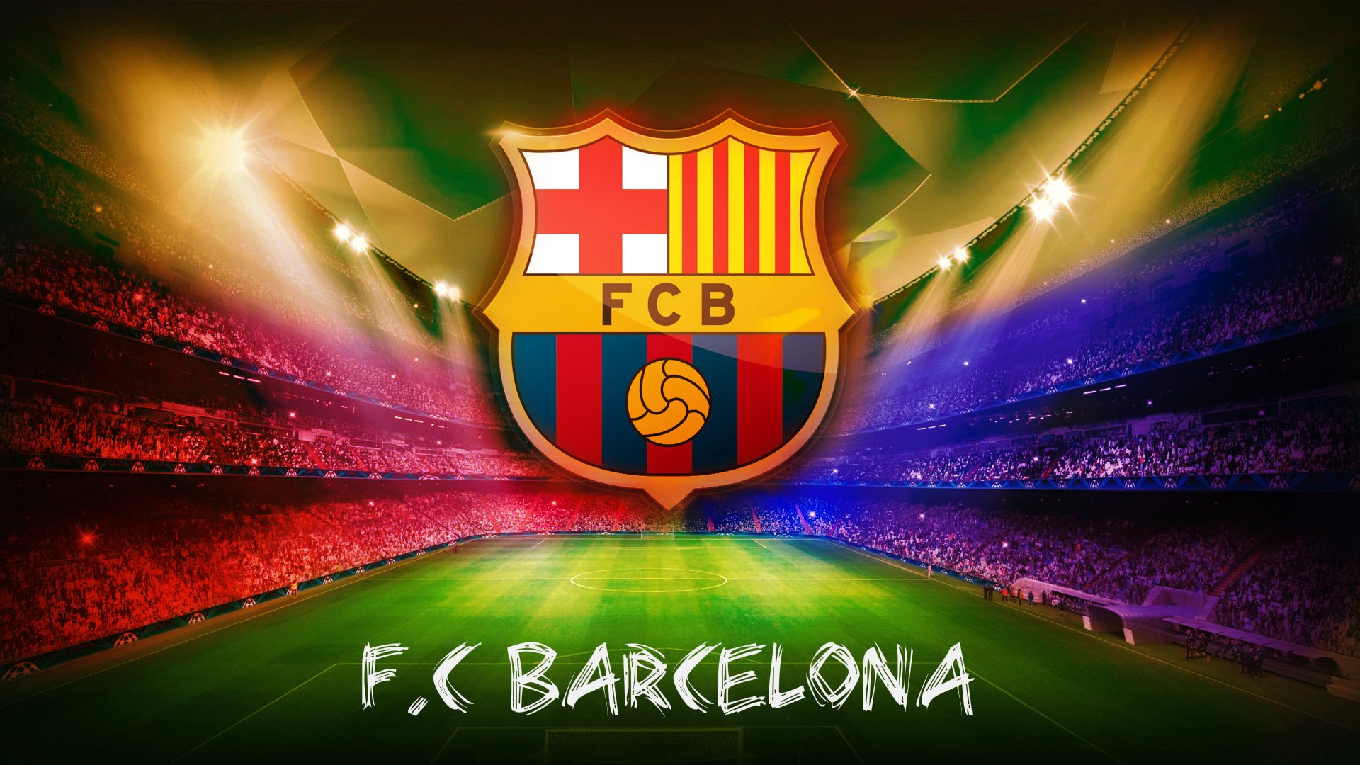 开云足球直播-从雅典到罗马，德里赫特的巅峰时刻如何改写千年对决的剧本