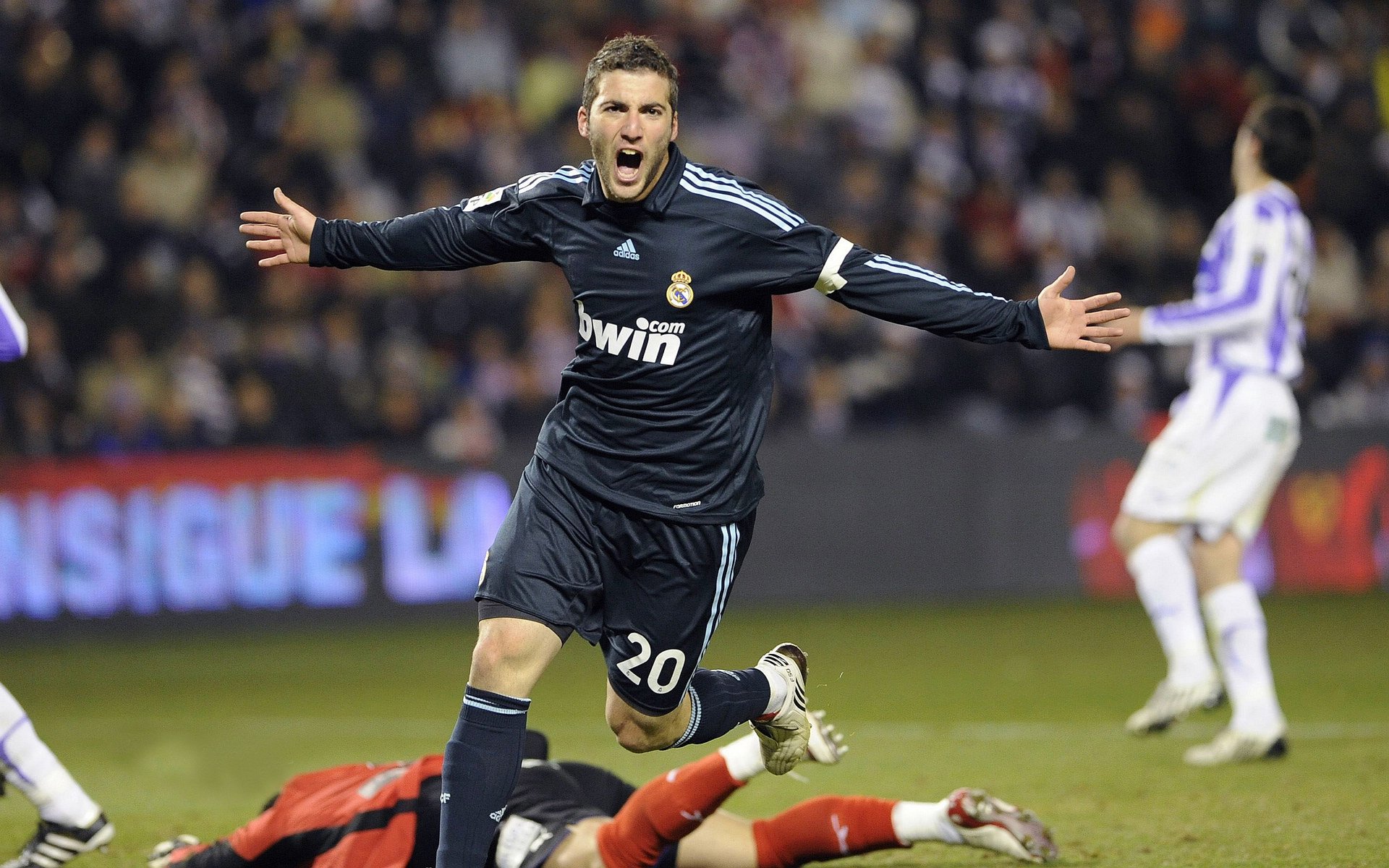 2026世界杯焦点战前瞻，北欧铁骑能否压制波斯铁骑？