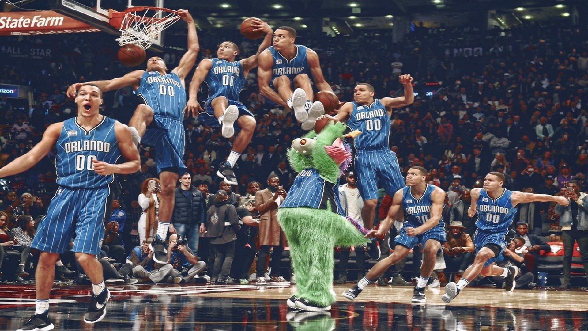 从哈兰德爆发到沙特生死战，足球世界里的唯一性瞬间