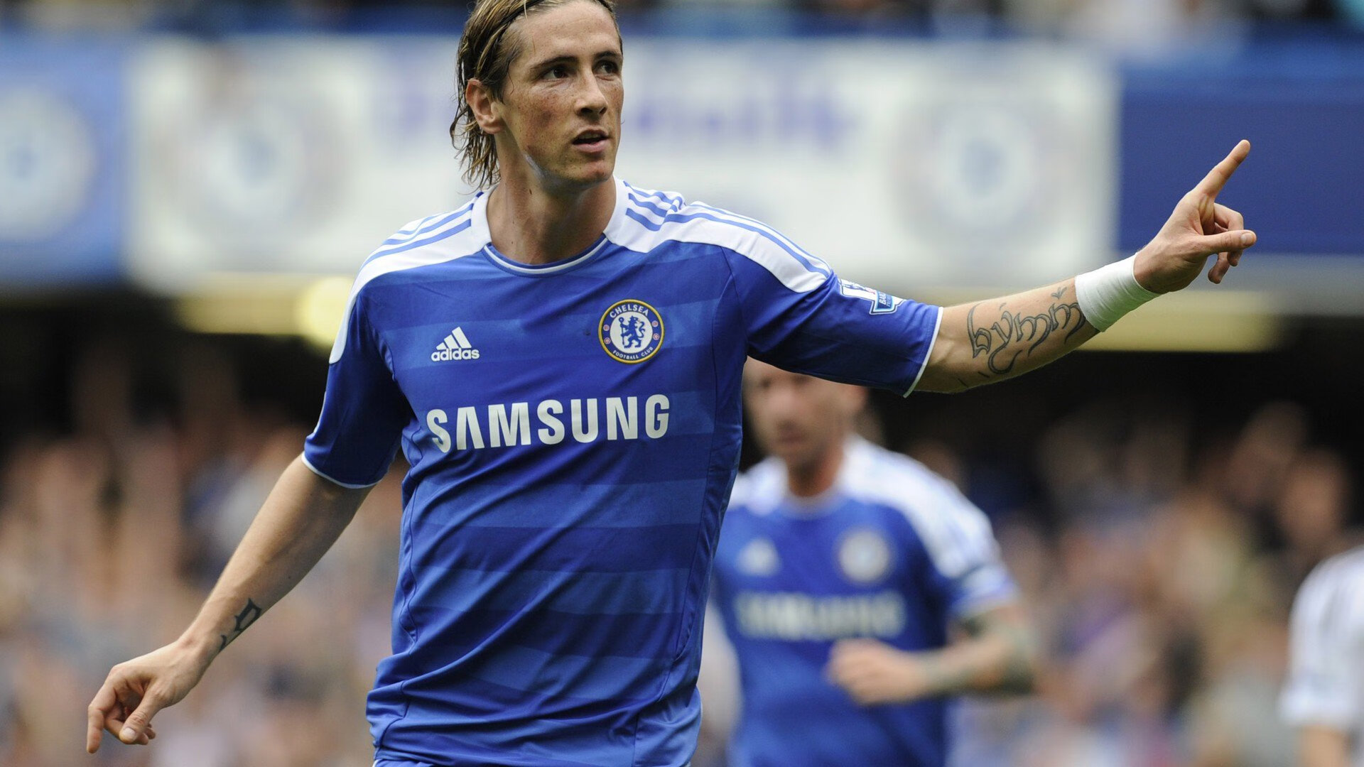 布伦森，大场面先生降临，尼克斯爆冷掀翻热火的背后