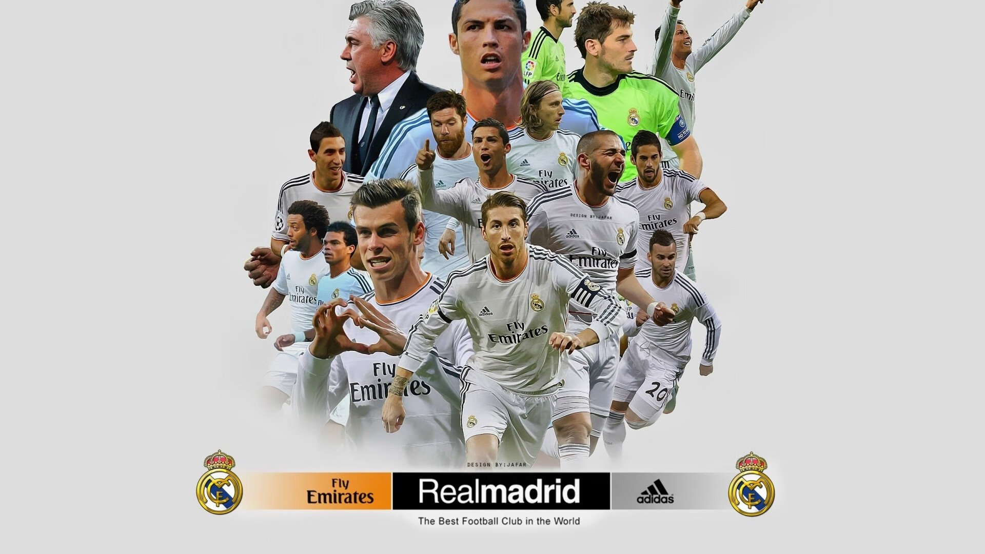 开云体育中国-赛道与球场，乔治的战术奇才如何双线压制对手