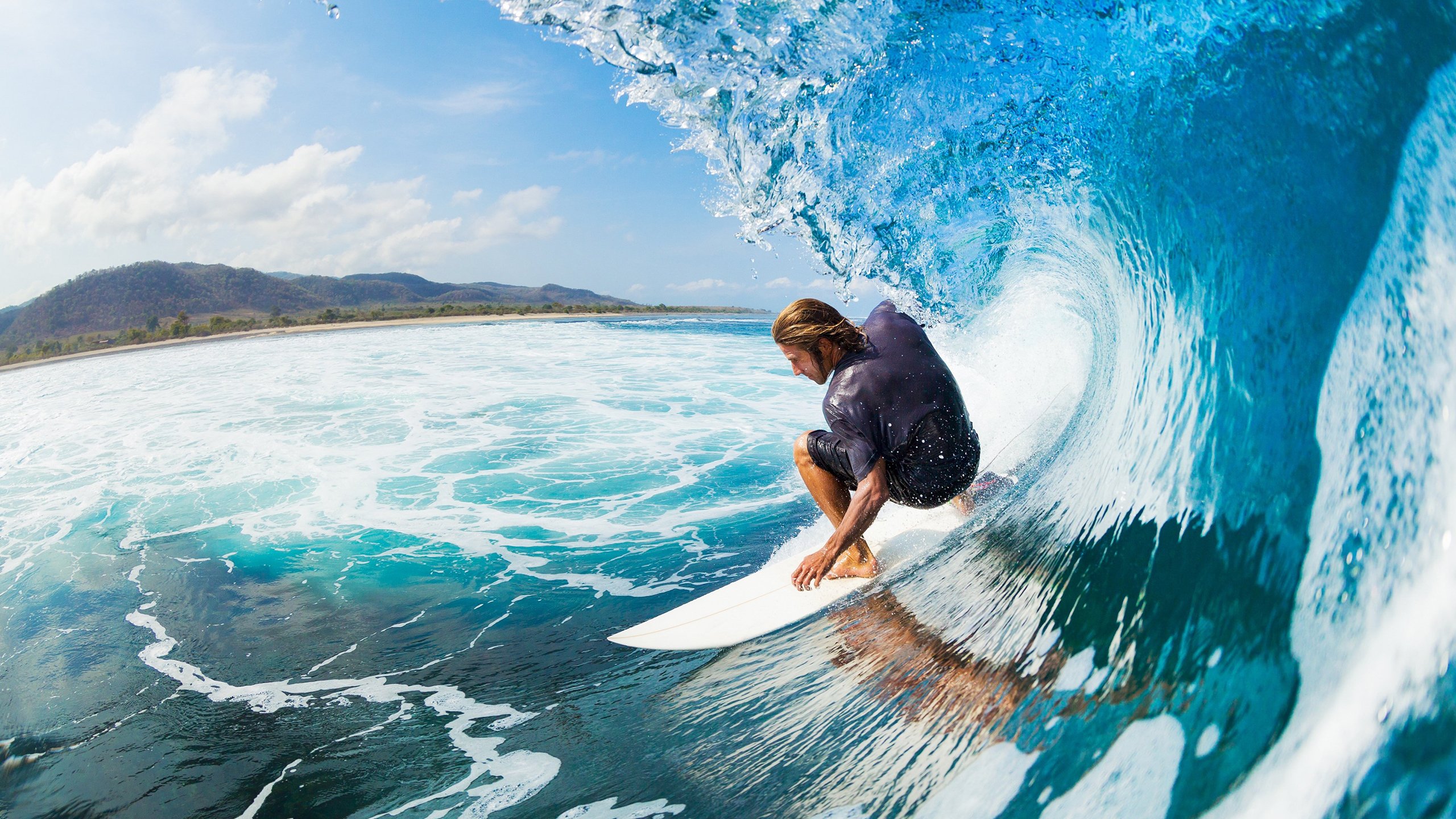 赛道主宰者，克莱的F1街道赛之夜
