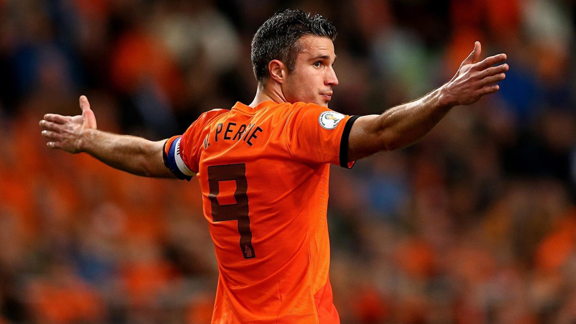 开云体育APP下载-2026世界杯之夜，杜兰特以防守之名，定义新时代的胜利