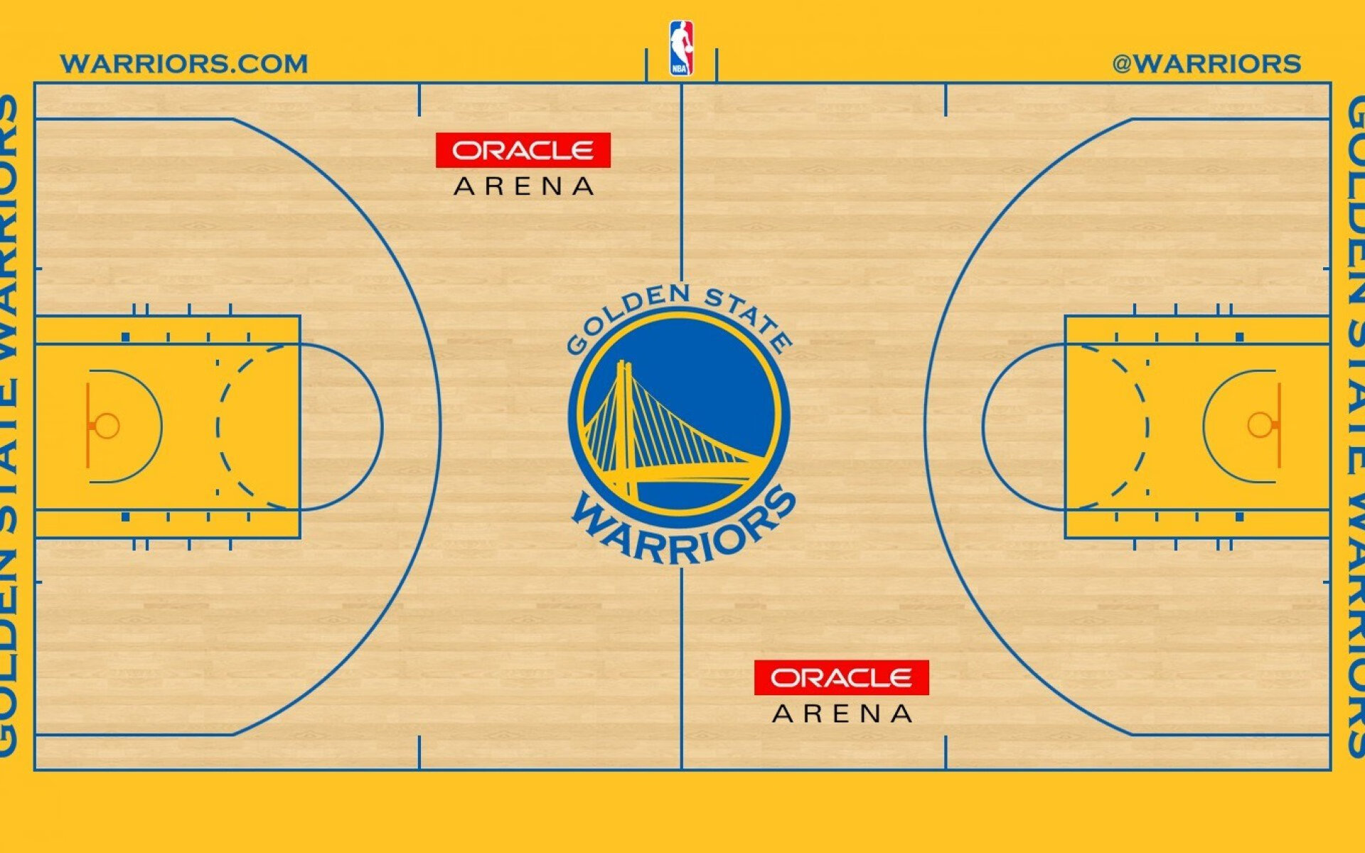 赛道上的加勒比风暴，牙买加车手横扫毕尔巴鄂F1街道赛