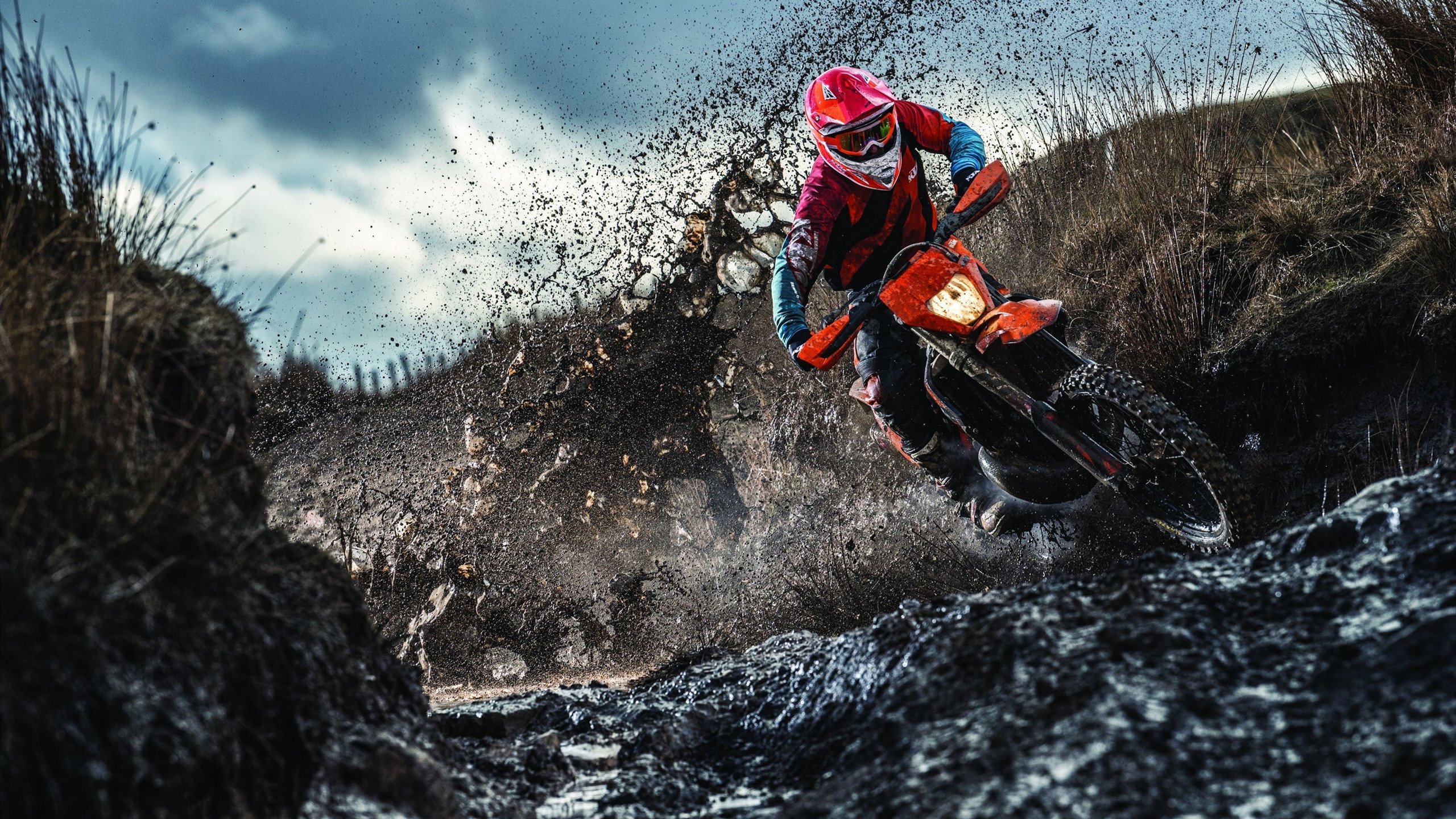 开云平台-太阳升起时，英格拉姆成为关键先生