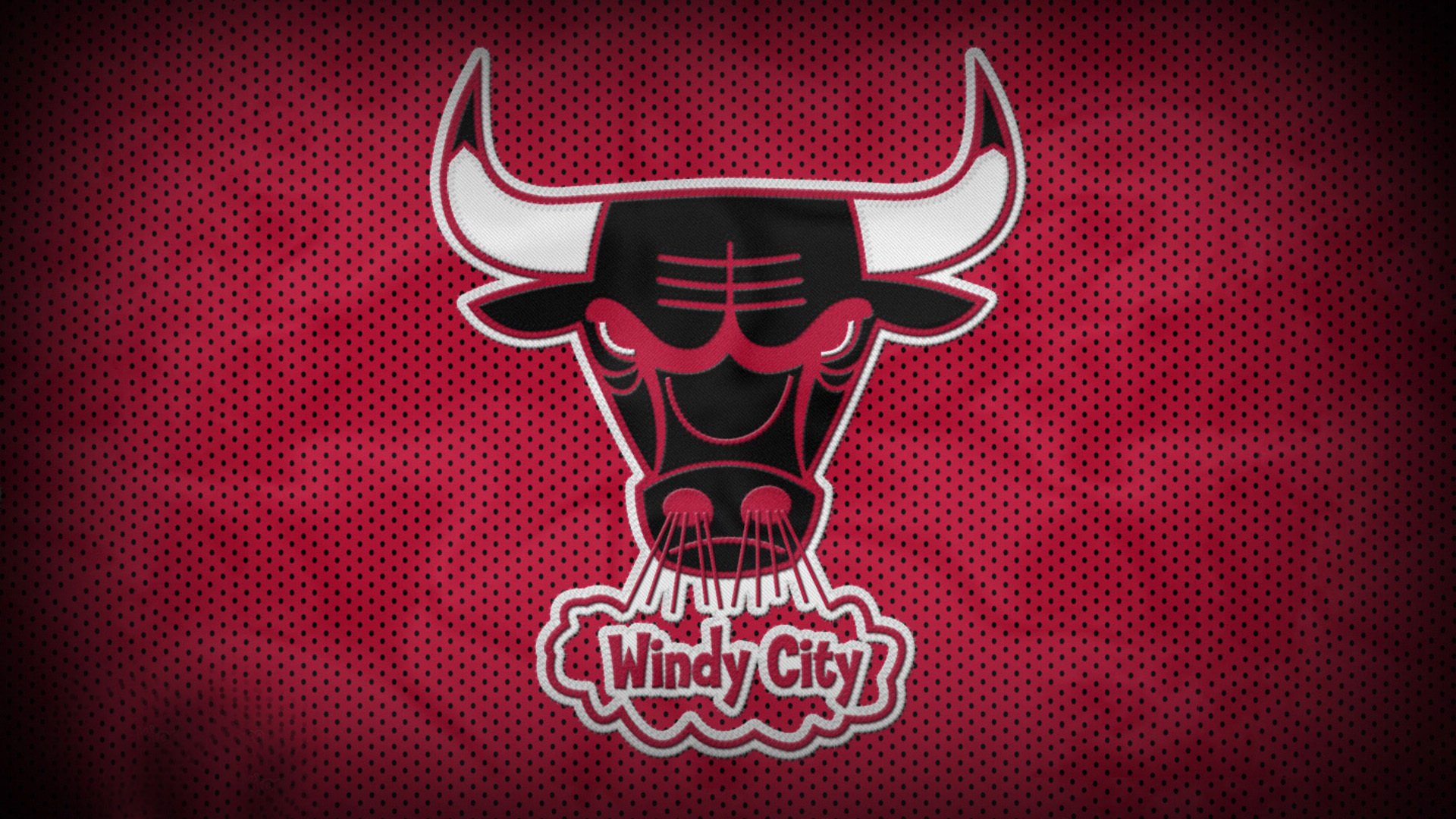 横扫魔术，杜兰特关键一剑封喉，广厦队如何完成蜕变？